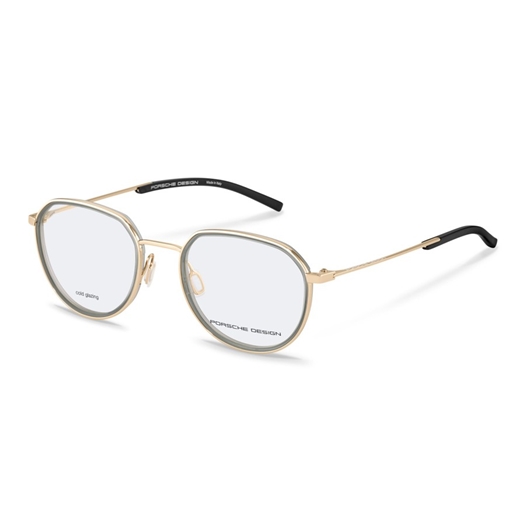 PORSCHE DESIGN P8740 - B000