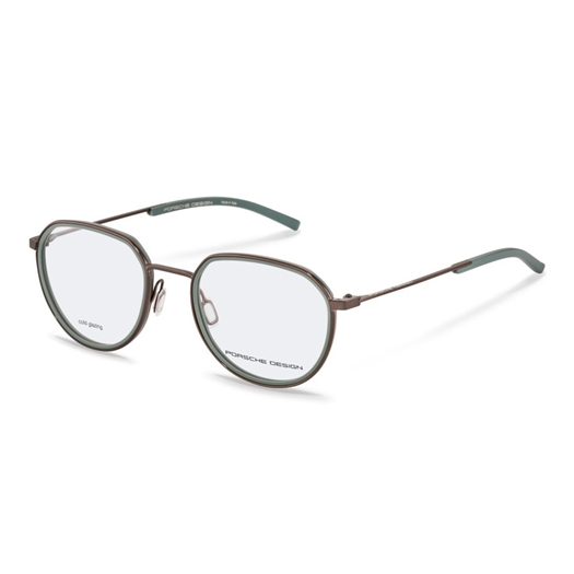 PORSCHE DESIGN P8740 - D000
