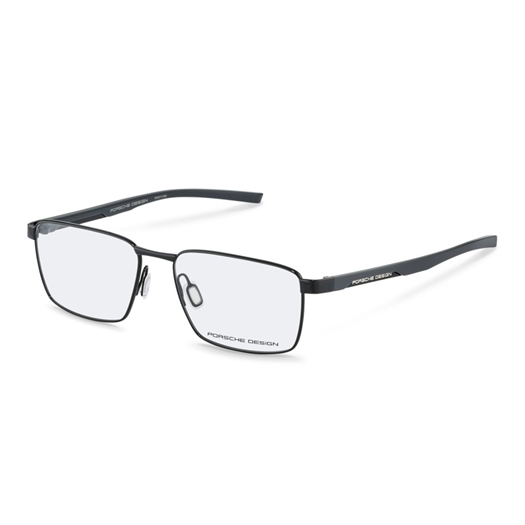 PORSCHE DESIGN P8744 - A