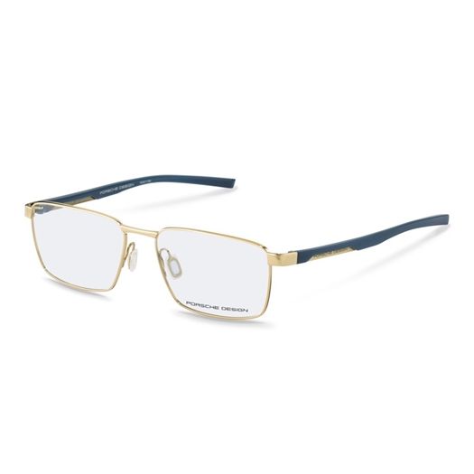 PORSCHE DESIGN P8744 - C