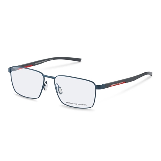 PORSCHE DESIGN P8744 - D