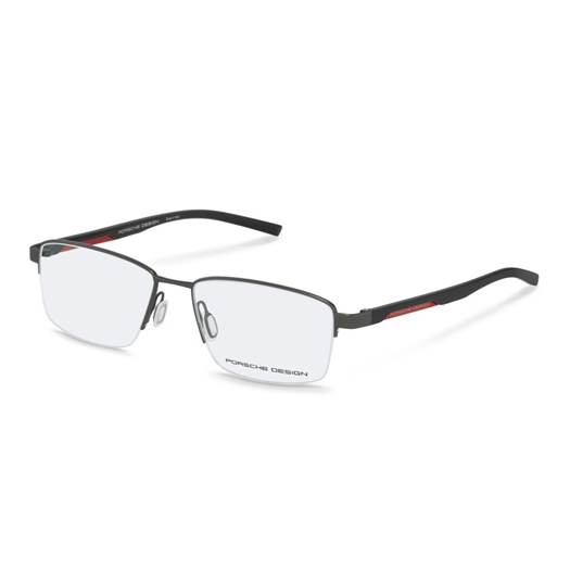 PORSCHE DESIGN P8745 - B000