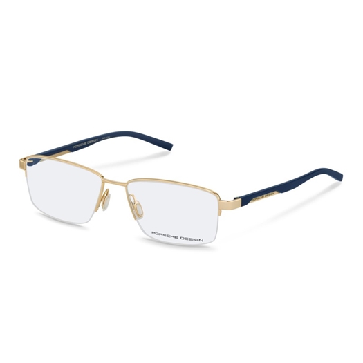 PORSCHE DESIGN P8745 - C000