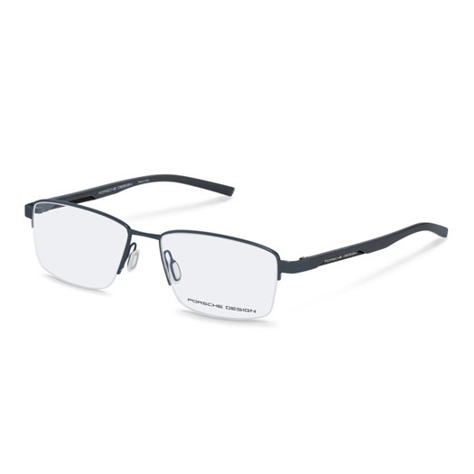 PORSCHE DESIGN P8745 - D000