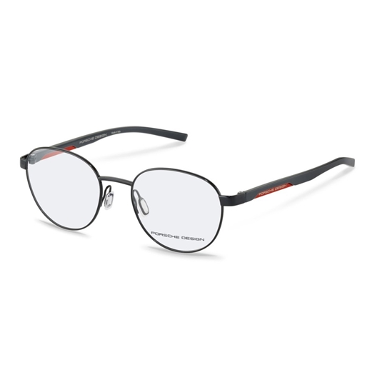 PORSCHE DESIGN P8746 - A