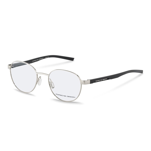 PORSCHE DESIGN P8746 - B