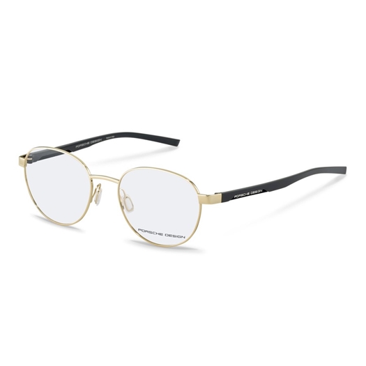 PORSCHE DESIGN P8746 - C