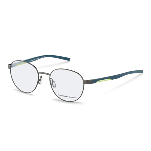 PORSCHE DESIGN P8746 - D