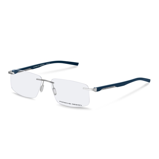PORSCHE DESIGN P8748 - B0S1
