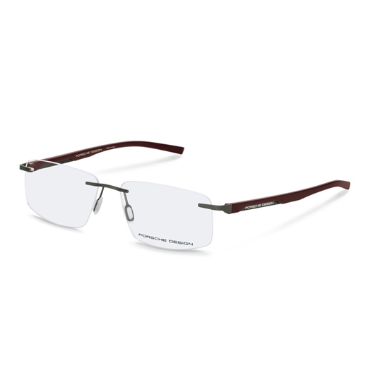 PORSCHE DESIGN P8748 - C0S1