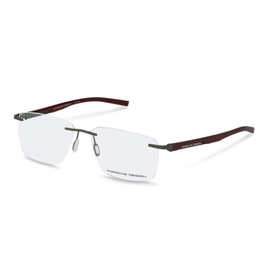 PORSCHE DESIGN P8748 - C0S2