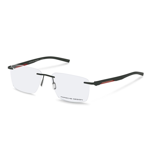PORSCHE DESIGN P8748 - D0S2