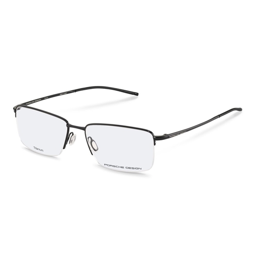 PORSCHE DESIGN P8751 - A