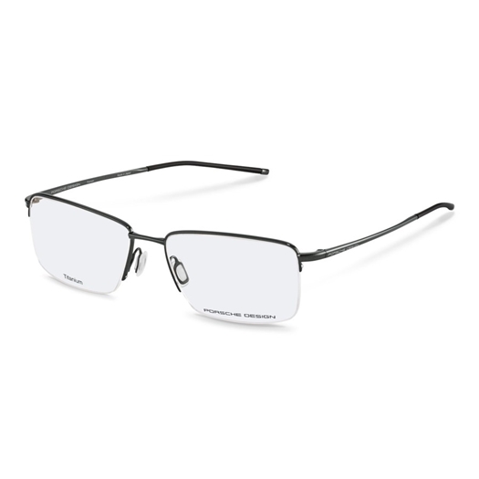 PORSCHE DESIGN P8751 - B