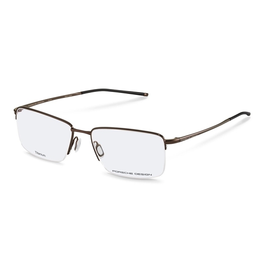 PORSCHE DESIGN P8751 - D