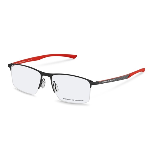 PORSCHE DESIGN P8752 - A