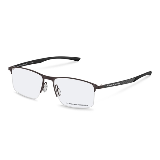 PORSCHE DESIGN P8752 - B