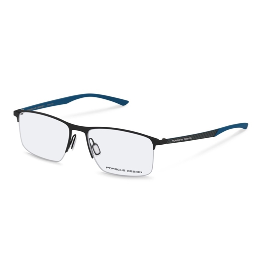 PORSCHE DESIGN P8752 - E000