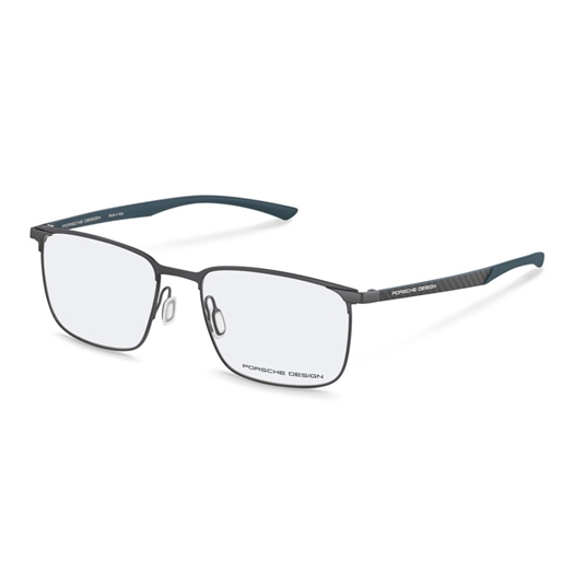 PORSCHE DESIGN P8753 - B
