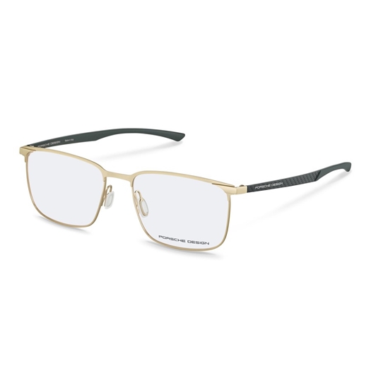PORSCHE DESIGN P8753 - C