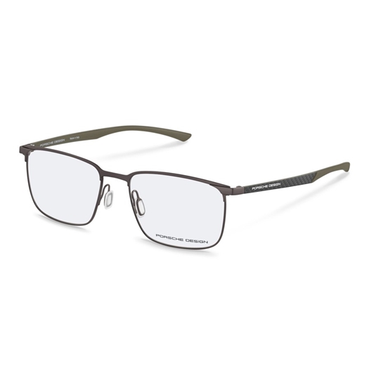 PORSCHE DESIGN P8753 - D