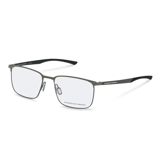 PORSCHE DESIGN P8753 - E000