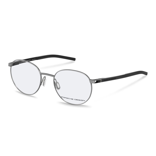 PORSCHE DESIGN P8756 - A000