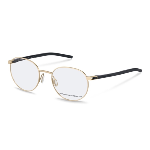 PORSCHE DESIGN P8756 - C000