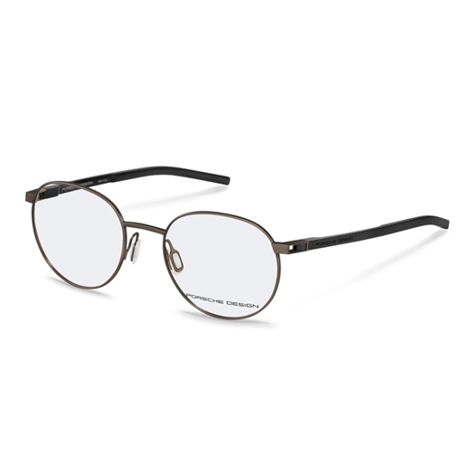PORSCHE DESIGN P8756 - D000