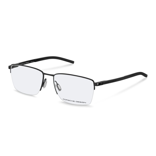 PORSCHE DESIGN P8757 - A000