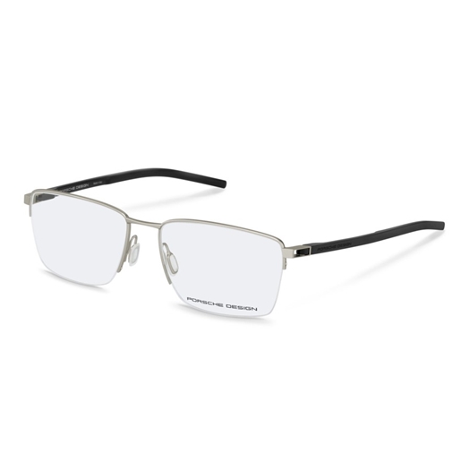 PORSCHE DESIGN P8757 - B000