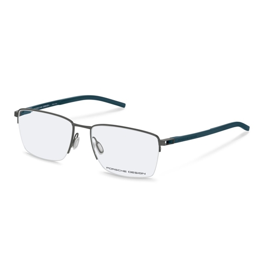 PORSCHE DESIGN P8757 - C000