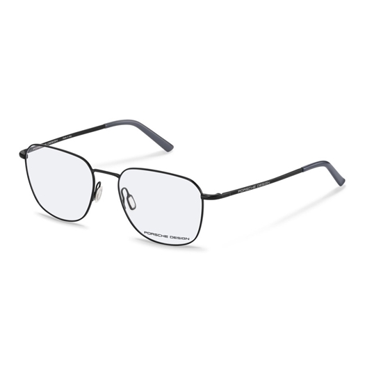 PORSCHE DESIGN P8758 - A000