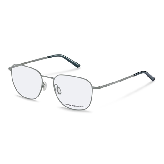 PORSCHE DESIGN P8758 - C000