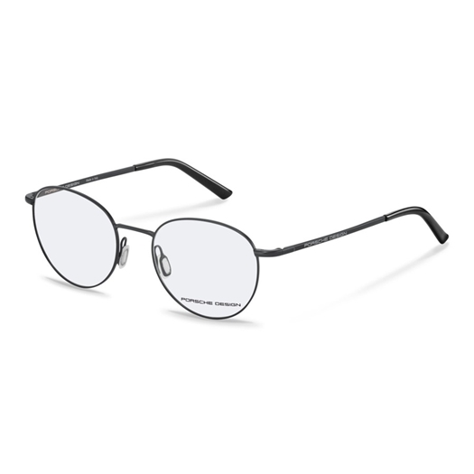 PORSCHE DESIGN P8759 - A000