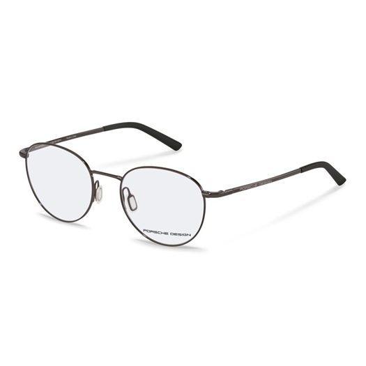 PORSCHE DESIGN P8759 - B000