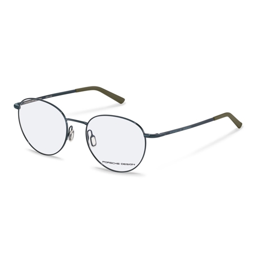 PORSCHE DESIGN P8759 - D000