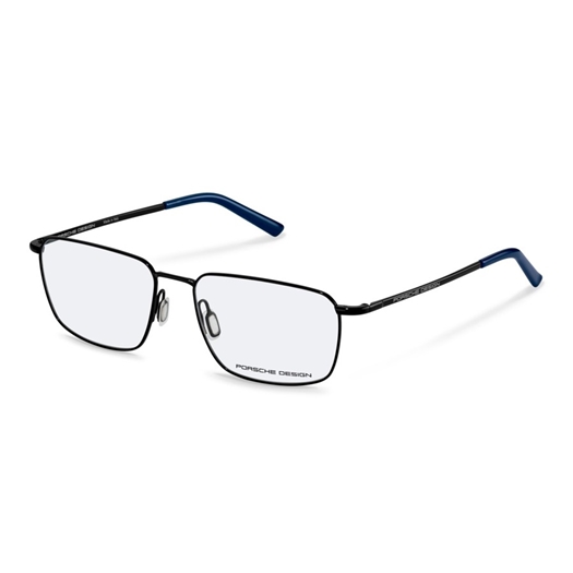 PORSCHE DESIGN P8760 - A000