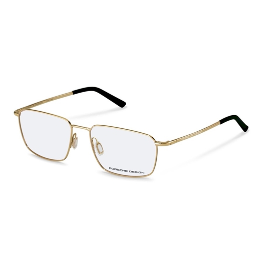 PORSCHE DESIGN P8760 - B000