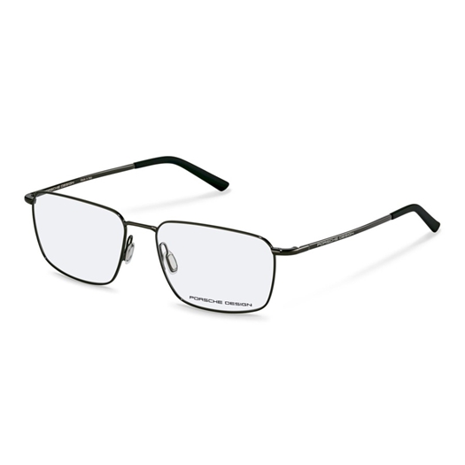 PORSCHE DESIGN P8760 - C000