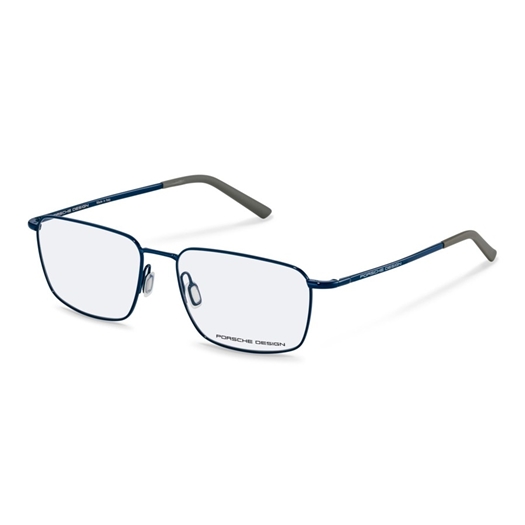 PORSCHE DESIGN P8760 - D000