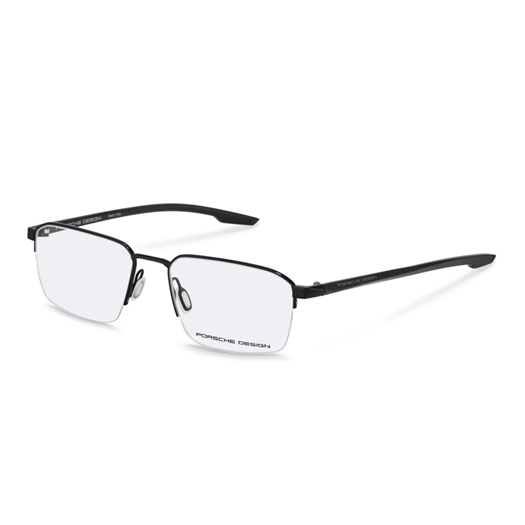 PORSCHE DESIGN P8763 - A000
