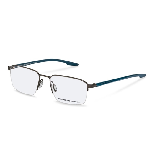 PORSCHE DESIGN P8763 - B000
