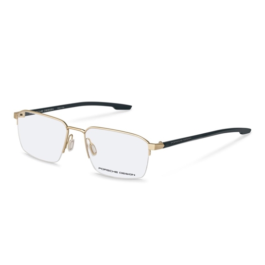 PORSCHE DESIGN P8763 - C000