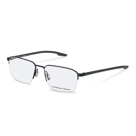 PORSCHE DESIGN P8763 - D000