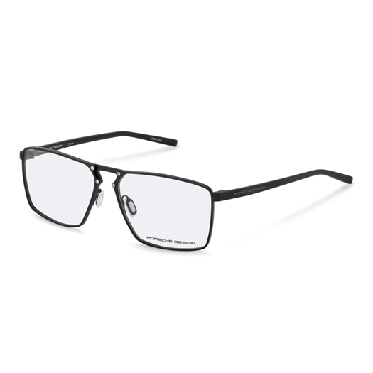 PORSCHE DESIGN P8764 - A000