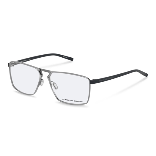 PORSCHE DESIGN P8764 - B000