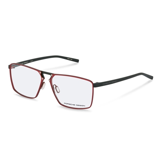 PORSCHE DESIGN P8764 - C000