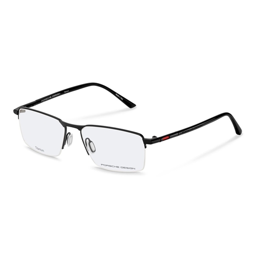 PORSCHE DESIGN P8765 - A000