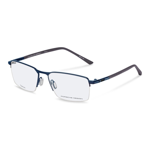 PORSCHE DESIGN P8765 - B000
